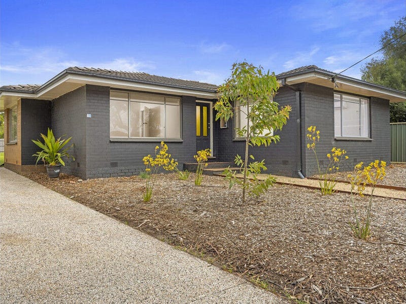 18 Malcliff Road, Newhaven, Vic 3925 House for Rent