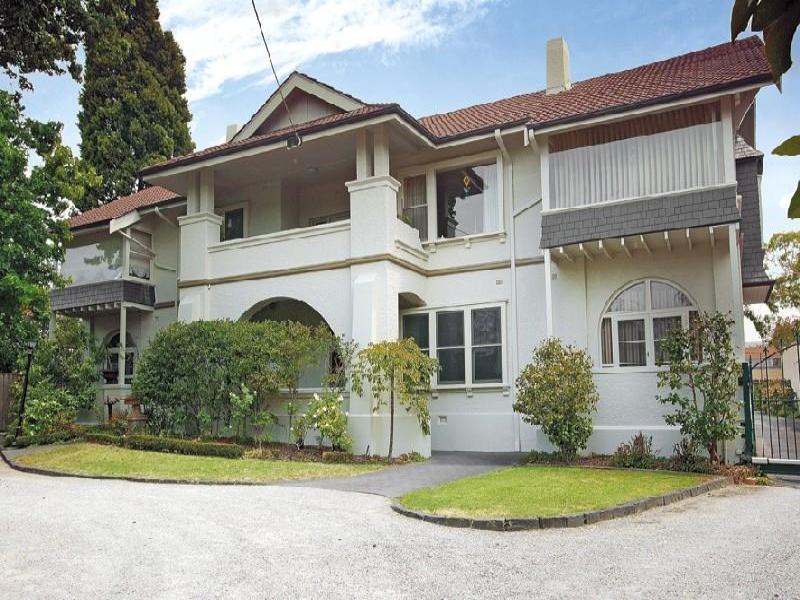 3/383 Glenferrie Road, Malvern, Vic 3144 Property Details