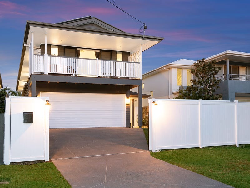 52 City View Road, Camp Hill, QLD 4152