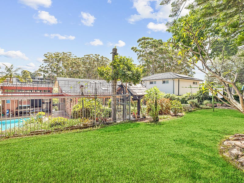 190 Bettington Road, Carlingford, NSW 2118