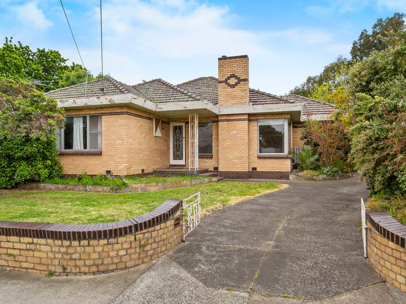 150 Essex Street West Footscray Vic 3012 Au 9074