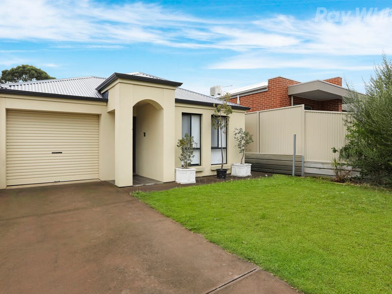 46 Gordon Avenue, Enfield, SA 5085 Property Details