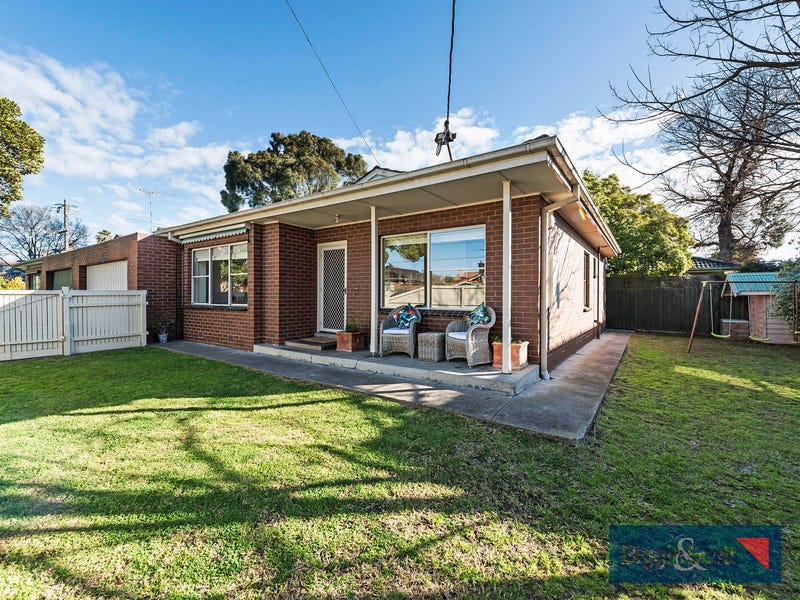 1/107 Cole Street, Brighton, Vic 3186 Property Details