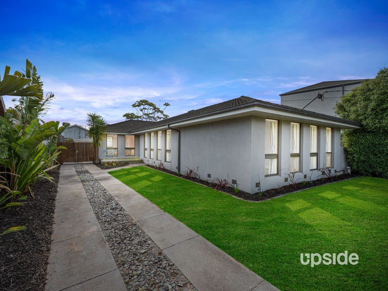 8 Fortescue Avenue, Seaford, Vic 3198 Property Details