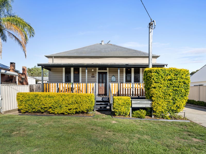1/138 Deakin Street, Kurri Kurri, NSW 2327