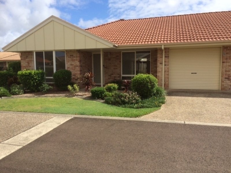 22 Allora Drive, Maroochydore, QLD 4558