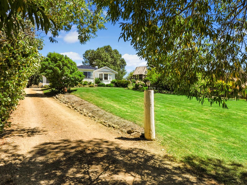 22 Roblin Road, Dysart, Tas 7030 Property Details