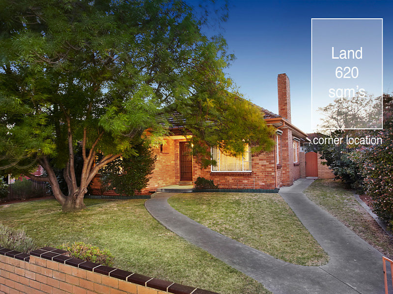 2 Muldowney Street, Aberfeldie, Vic 3040 Property Details