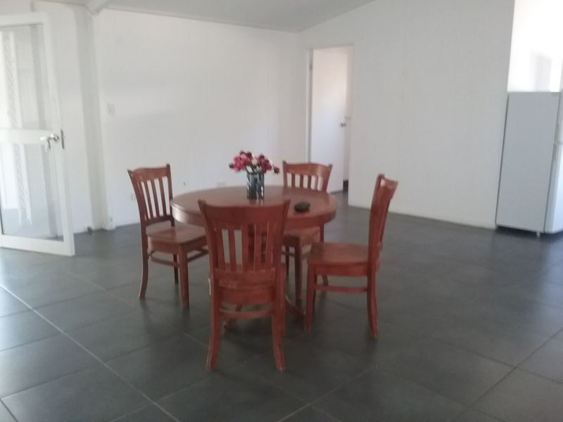 55 Henry Street, Karumba, Qld 4891 Property Details