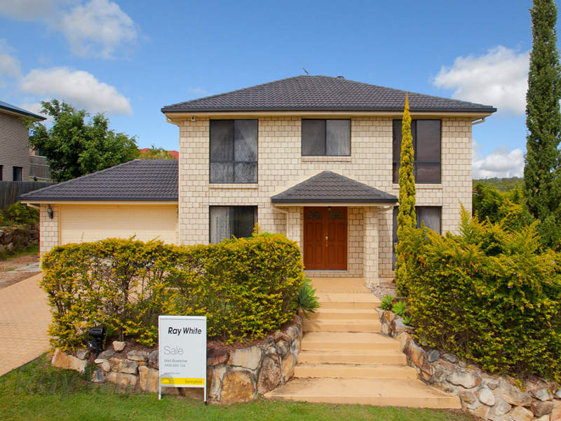 6 Curlew Street, Springfield, Qld 4300 Property Details