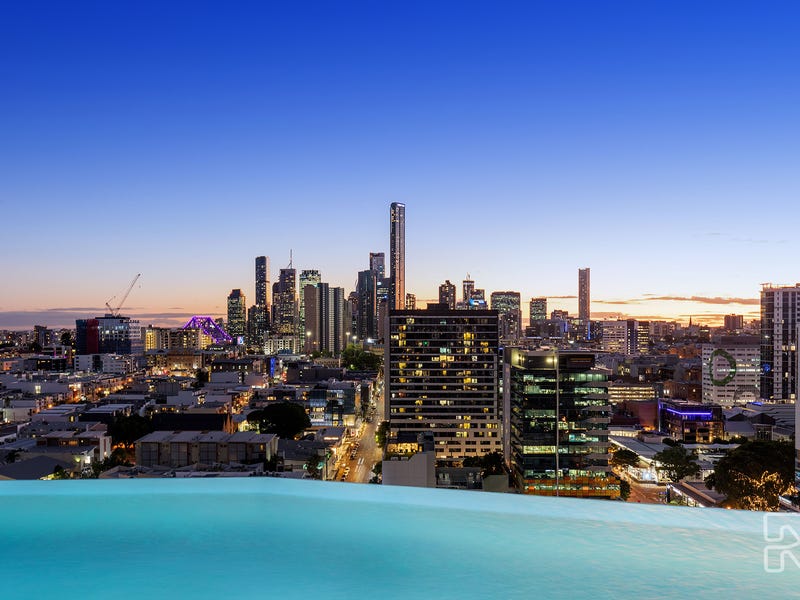 809-7-chester-street-newstead-qld-4006-property-details