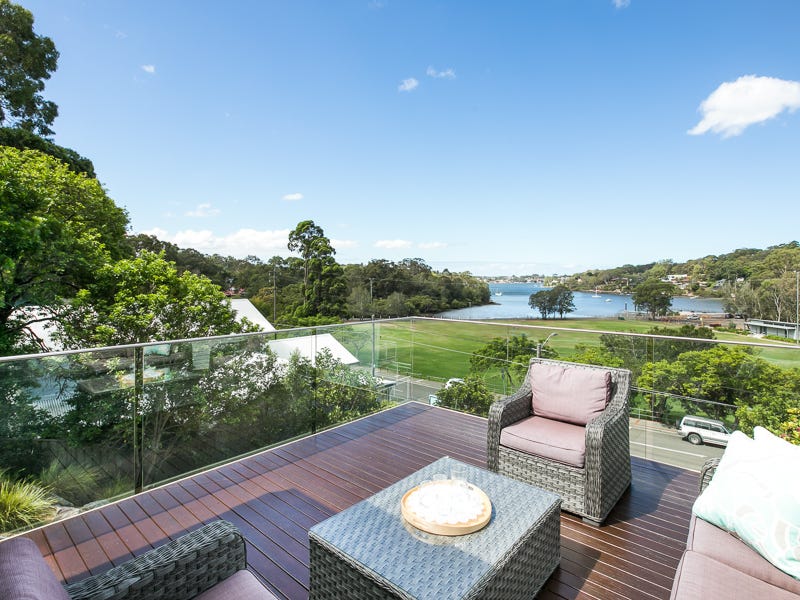 9 Cremona Road, Como, NSW 2226 Property Details