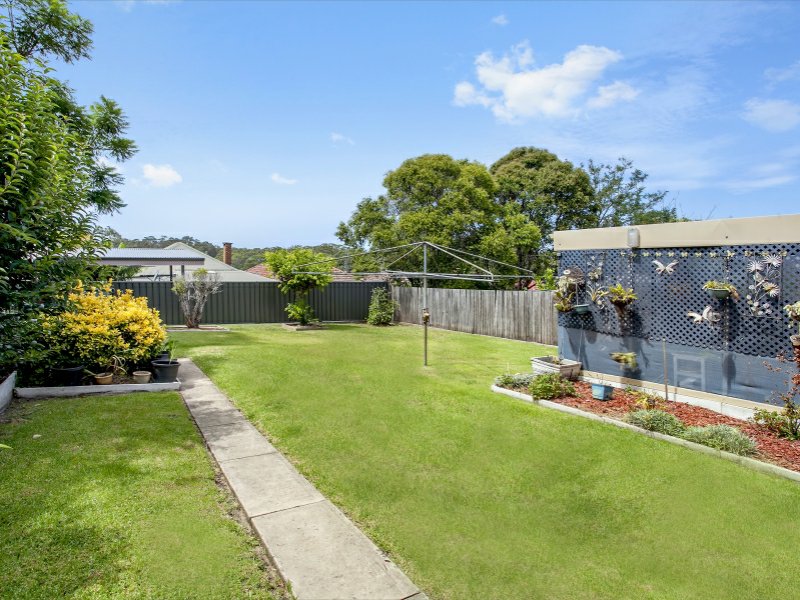 23 Hill Street, Mount Saint Thomas, NSW 2500 - realestate.com.au