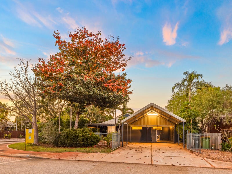 41 Kapang Drive, Cable Beach, WA 6726 - House for Sale - realestate.com.au