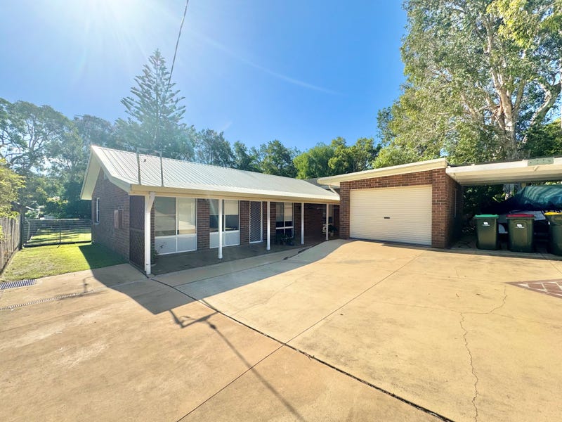 22 Ash Street, Soldiers Point, NSW