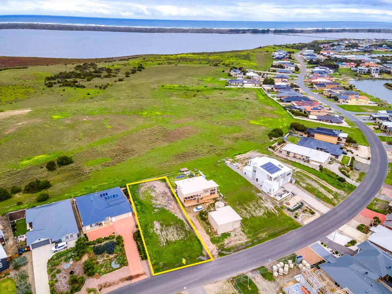 Real Estate & Property for Sale in Hindmarsh Island, SA 5214