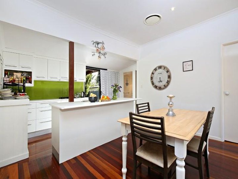 111 Parker Street Maroochydore Qld 4558 Property Details 111-parker-street-maroochydore-qld-4558-property-details