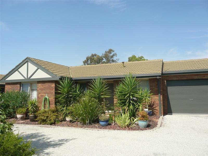5/142 Manners Street, Mulwala, NSW 2647