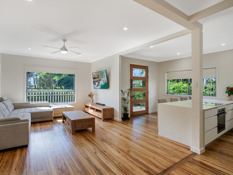 136 Tamar Street, Ballina, NSW 2478 House for Sale