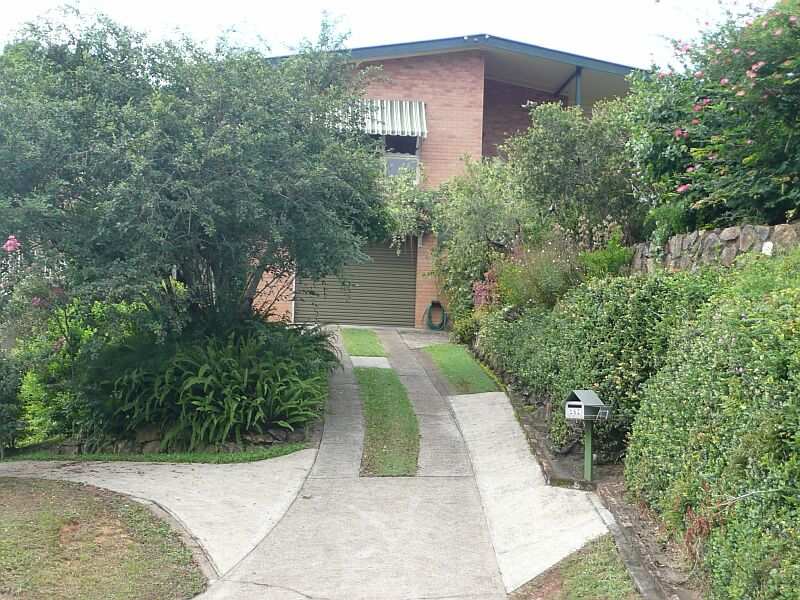 162 Byangum Road, Murwillumbah, NSW 2484