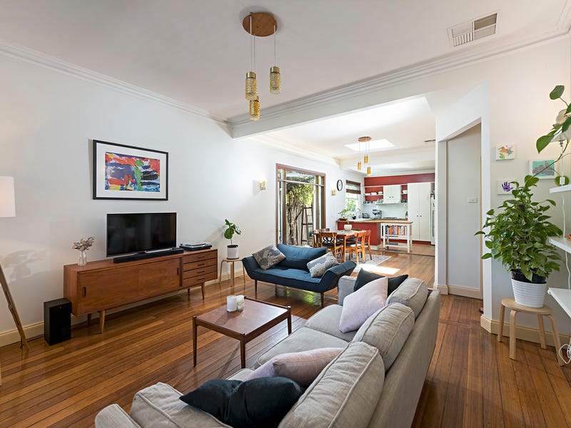 96 Victoria Street, Coburg, VIC 3058