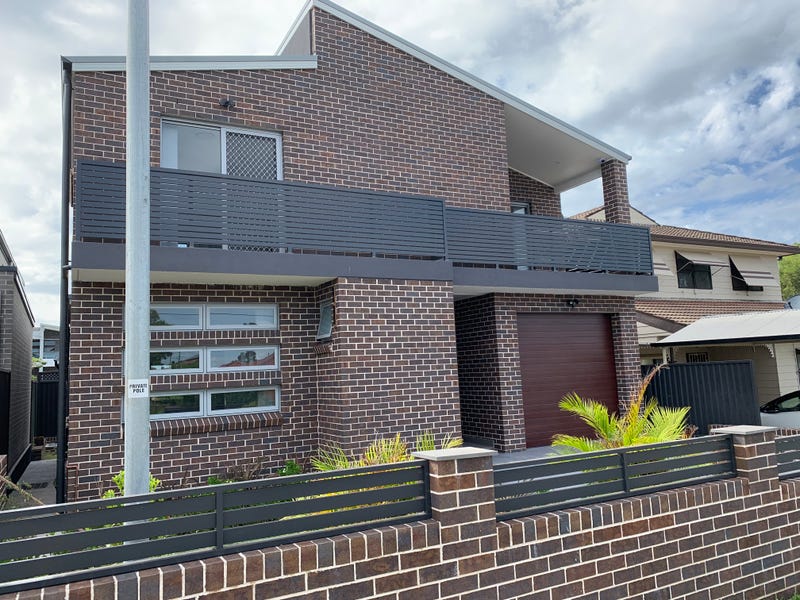 23 Allison Road, Guildford, NSW 2161