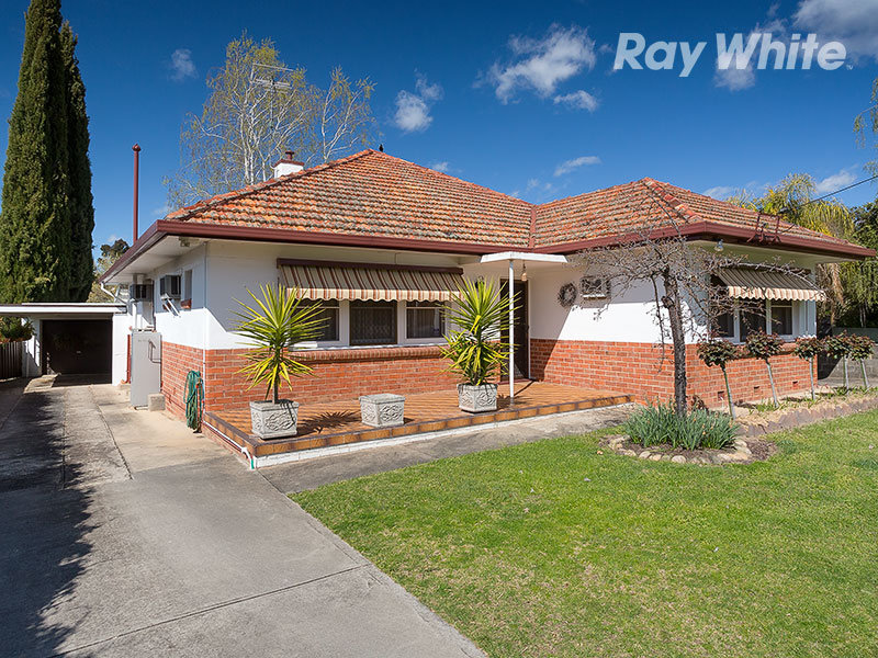 673 Holmwood Cross, Albury, NSW 2640 Property Details