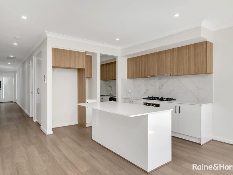 Real Estate & Property for Sale in South Plympton, SA 5038 (+1 location