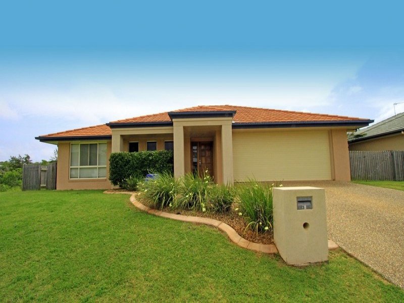 36 Armstrong Road, Yeppoon, Qld 4703 Property Details