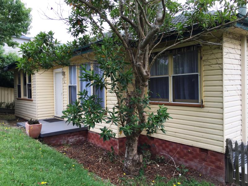 16 Longworth Avenue, Cardiff, NSW 2285