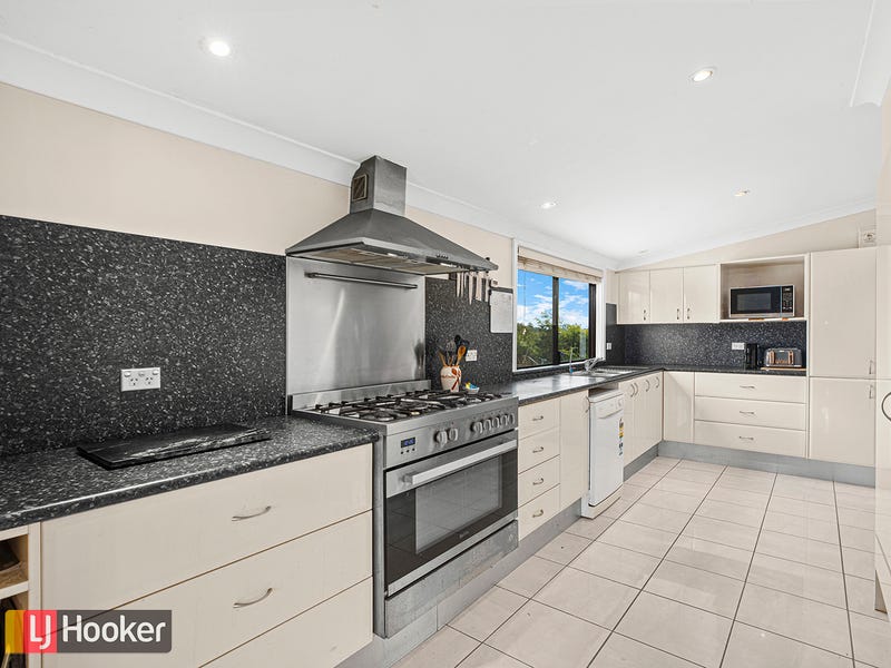 54 Bald Hill Road, Macksville, NSW 2447 Property Details