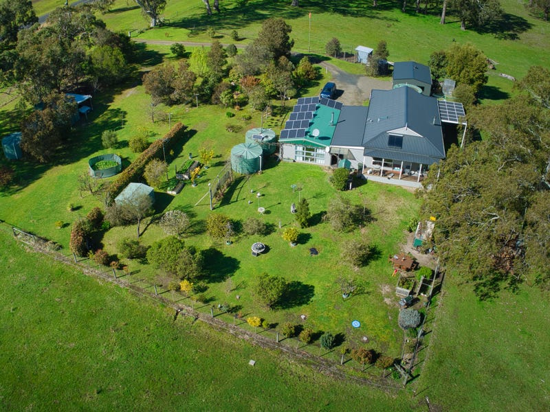 Rural properties for Sale in Casterton, VIC 3311