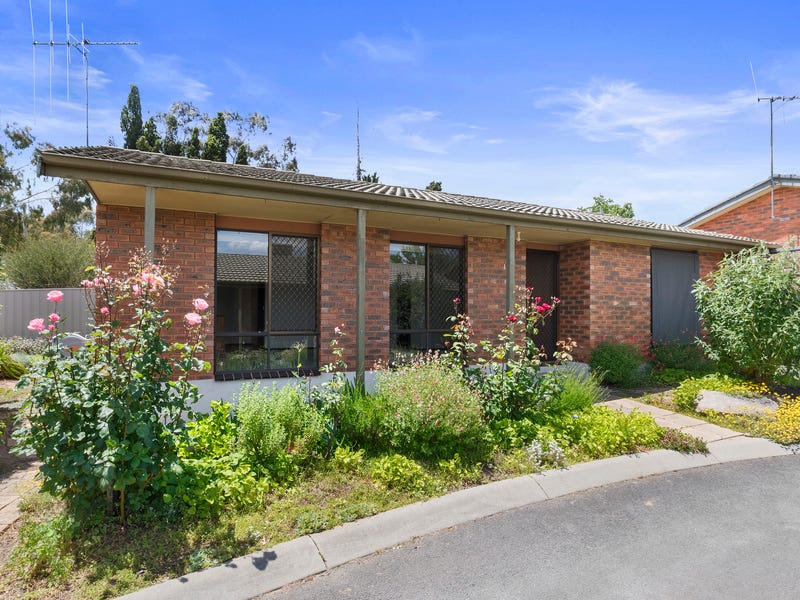 1/139 Rowan Street, Bendigo, VIC 3550