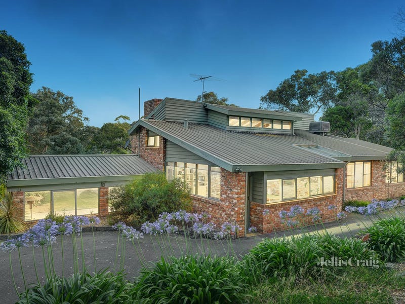 4147 Howell Road, Plenty, Vic 3090 House for Sale