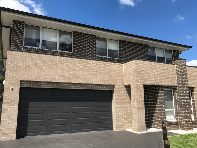 8 Lambeth Road, Schofields, NSW 2762