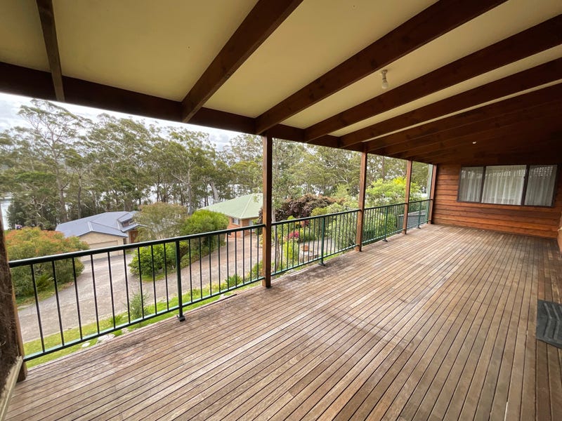 56 Edward Avenue, Kings Point, NSW 2539