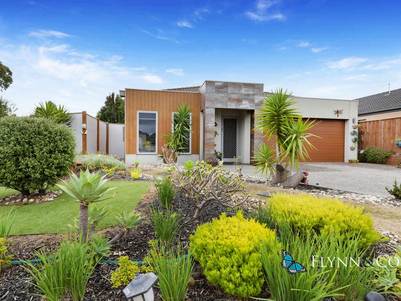 1 Peninsula Sands Boulevard, Rosebud, Vic 3939 Property Details