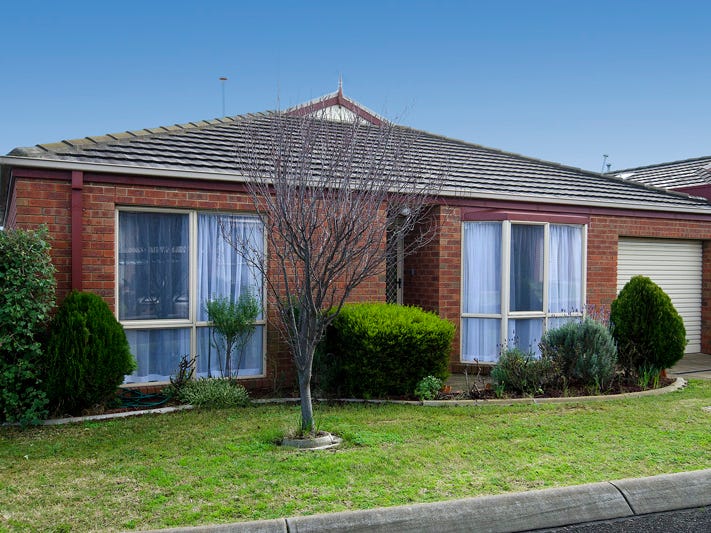 132/50 Barwarre Road, Marshall, VIC 3216