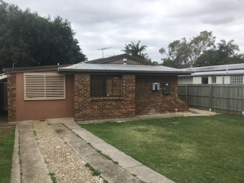 2415 Sandgate Road, Boondall, Qld 4034