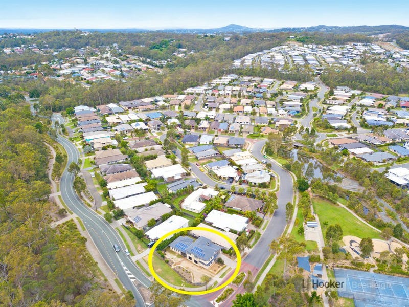 2 Grand Terrace, Waterford, Qld 4133 House for Sale