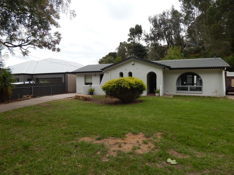35 Brown Hill Creek Road, Mitcham, SA 5062