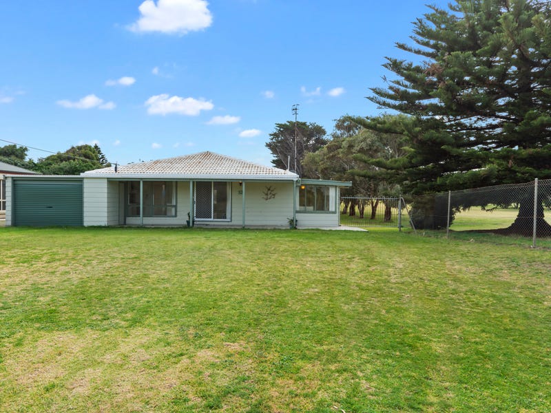 52 Billabong Road, Goolwa South, SA 5214