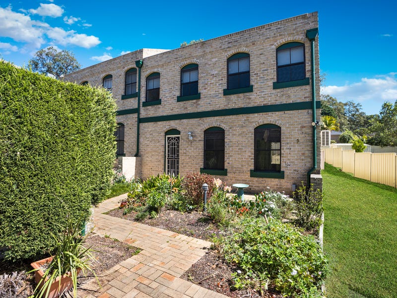 8/22-26 Hawthorn Place, Mardi, NSW 2259 - Property Details