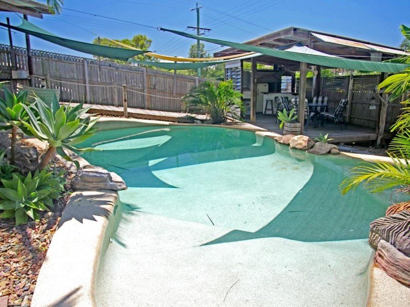 20 Ada Street, Gympie, Qld 4570 Property Details