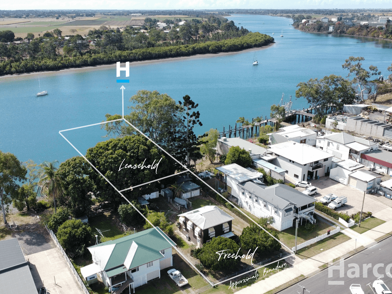 Real Estate & Property for Sale in QLD 4670 Pg. 2