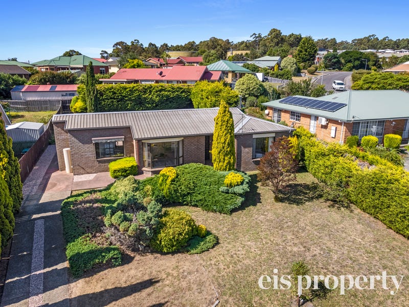 88 Redwood Road, Kingston, Tas 7050 Property Details