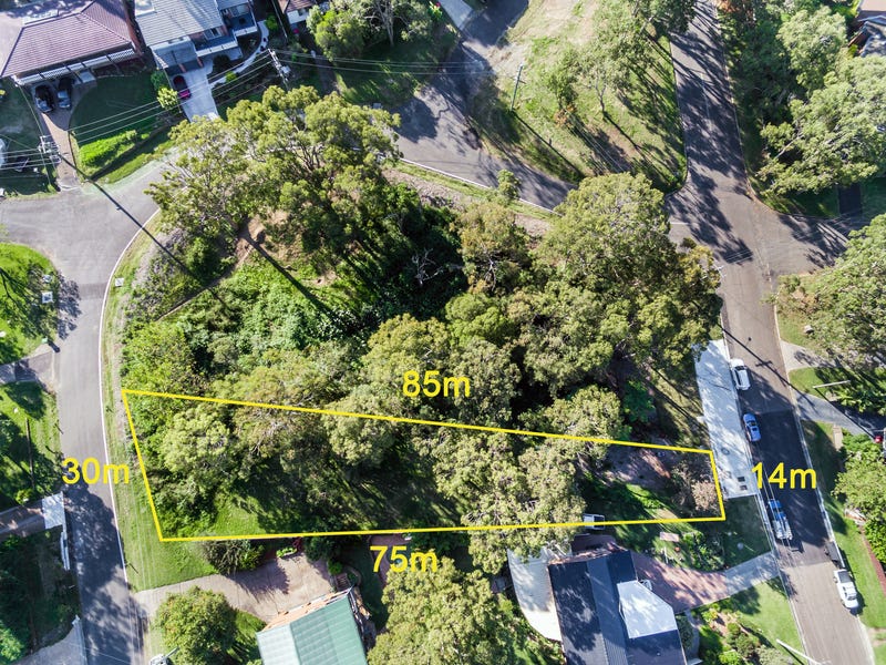 4 Ilford Avenue, Buttaba, NSW 2283