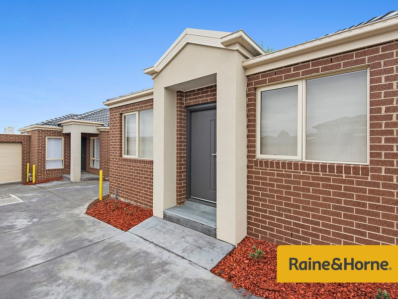 2-43-marie-street-doveton-vic-3177-property-details