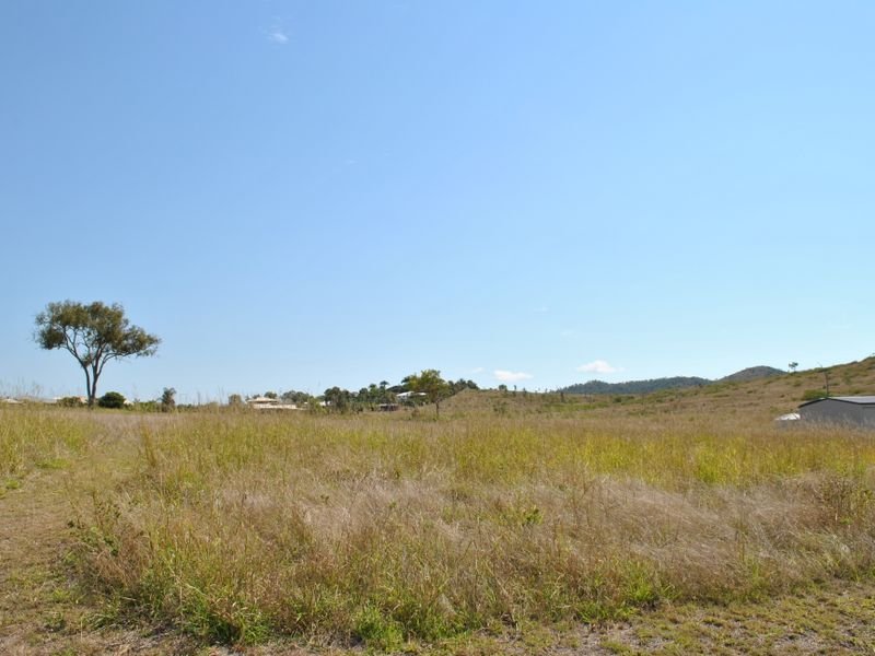 19 Inverary Way, Rockyview, QLD 4701