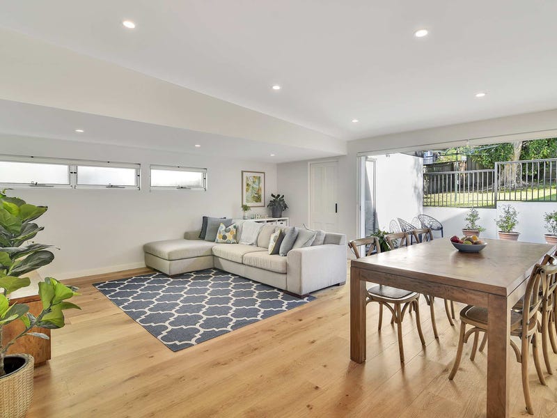 104 Awaba Street, Mosman, NSW 2088